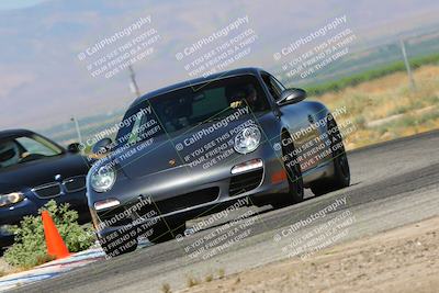 media/May-20-2023-BMW Club of San Diego (Sat) [[c6a2498f6f]]/C Group/Session 1 (Star Mazda)/